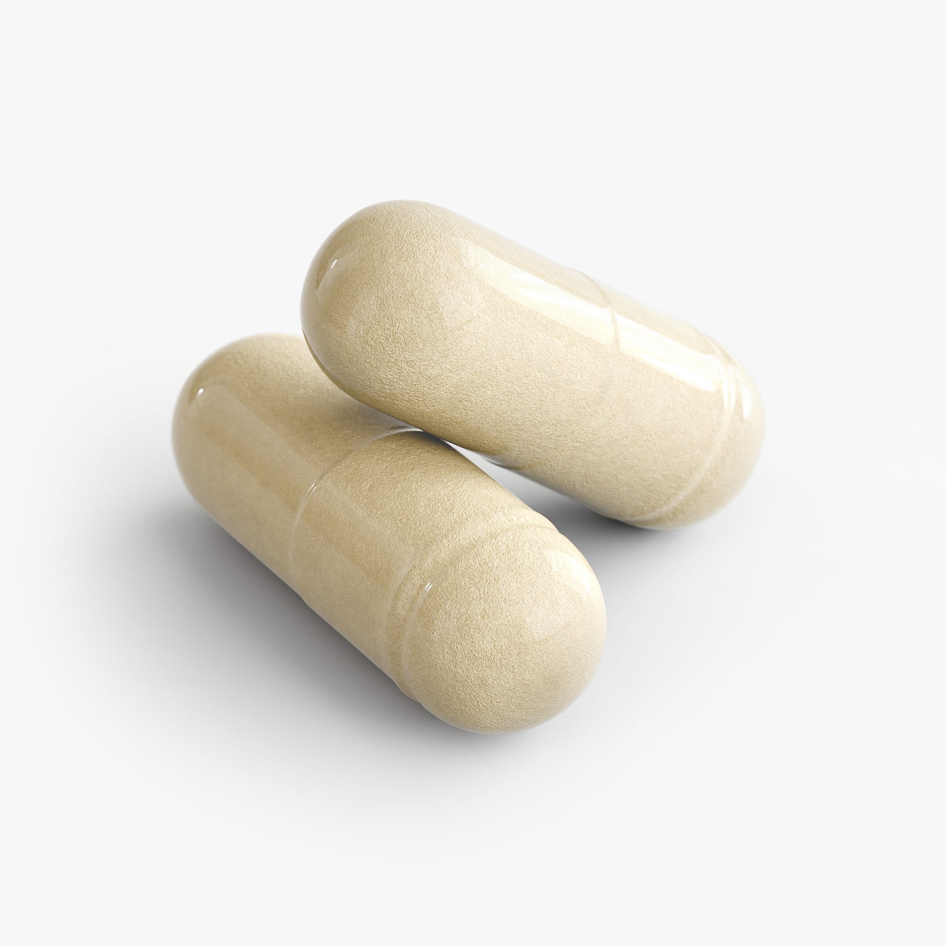 Gut Health - PureVitaCare.com