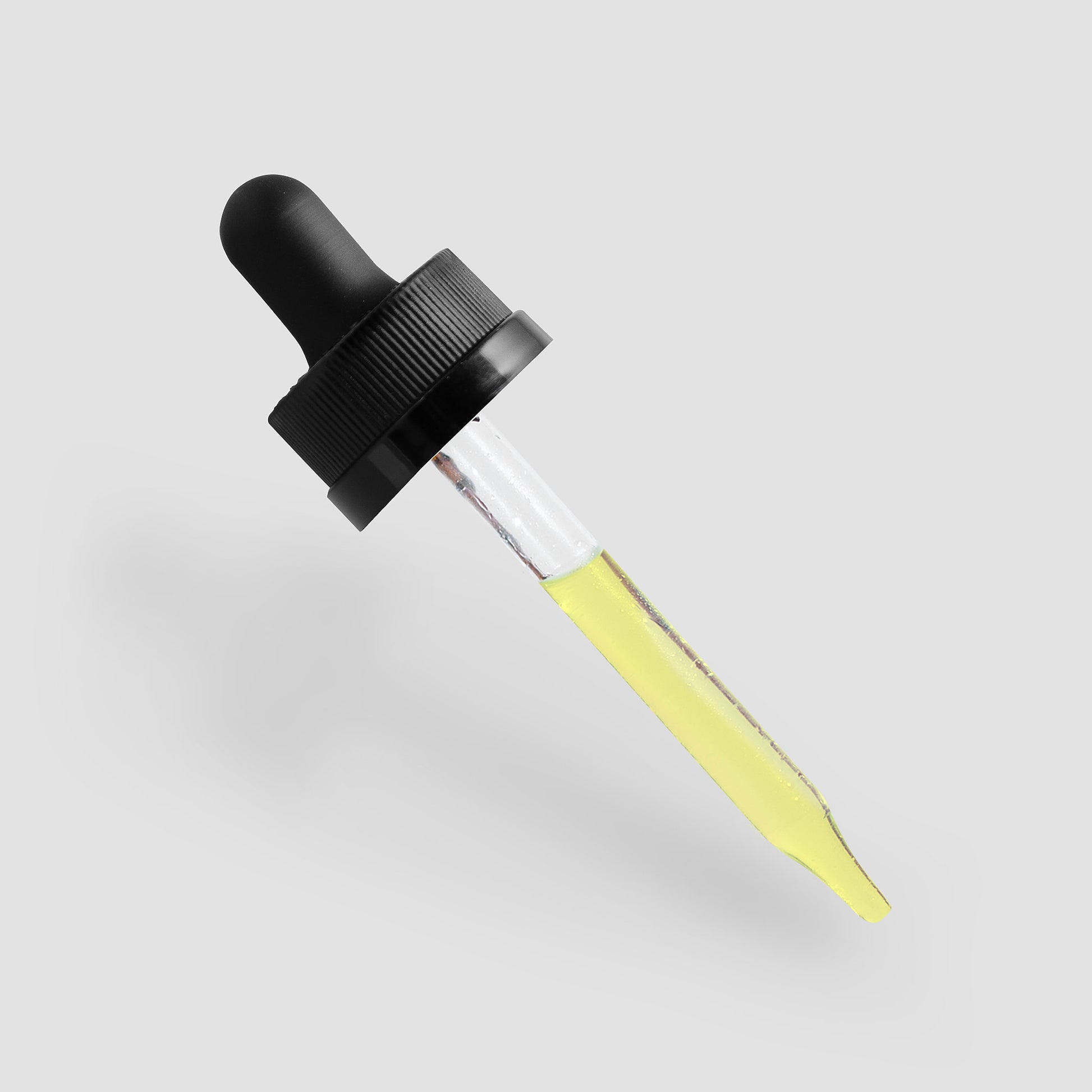 Hair Oil for Scalp Health and Hair Growth - PureVitaCare.com