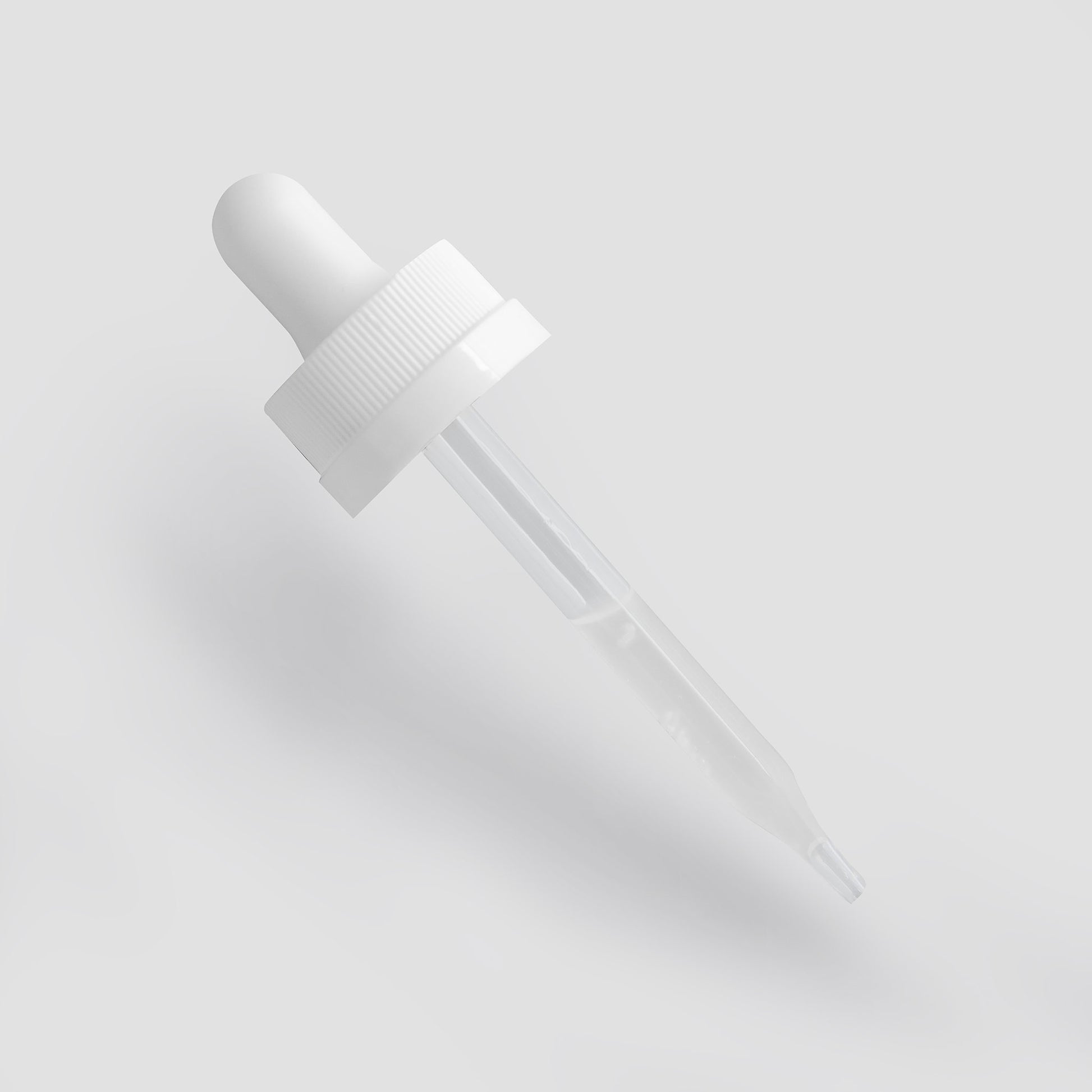 Hyaluronic Acid Serum - PureVitaCare.com