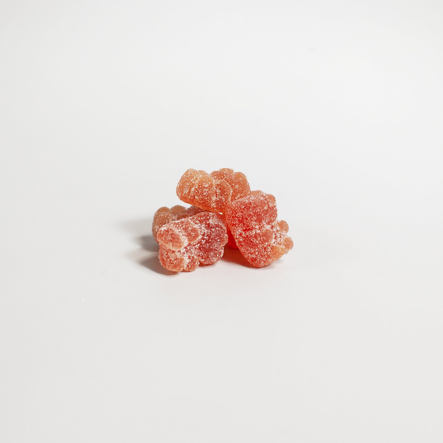 Multivitamin Bear Gummies (Adult) - PureVitaCare.com