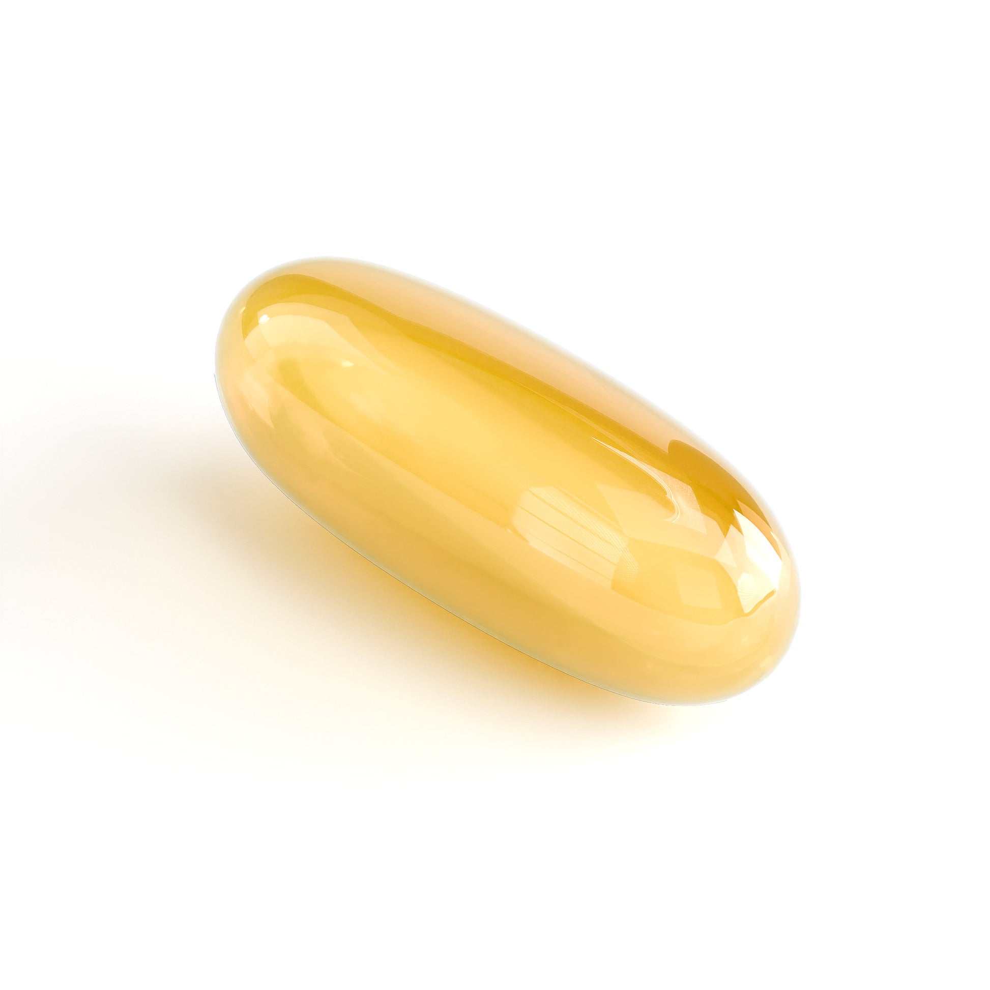 Omega-3 EPA 180mg + DHA 120mg - PureVitaCare.com