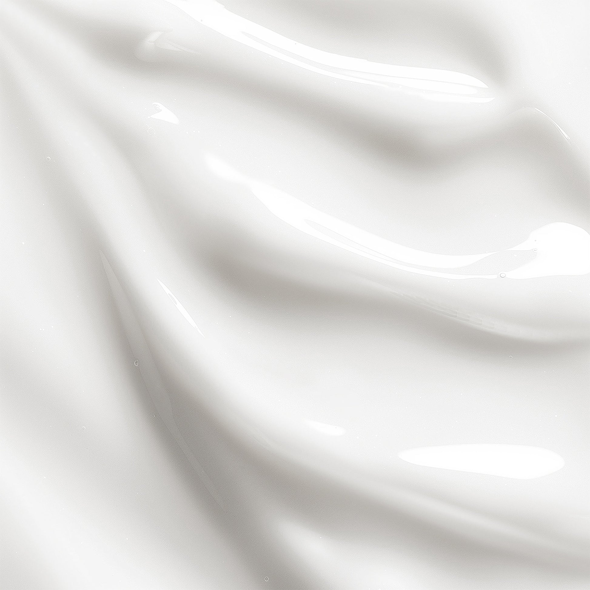 Peptide Eye Gel-Cream - PureVitaCare.com