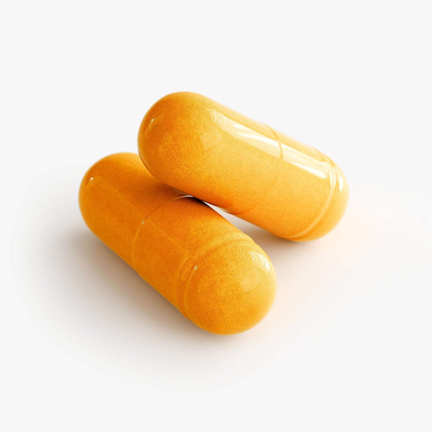 Platinum Turmeric - PureVitaCare.com