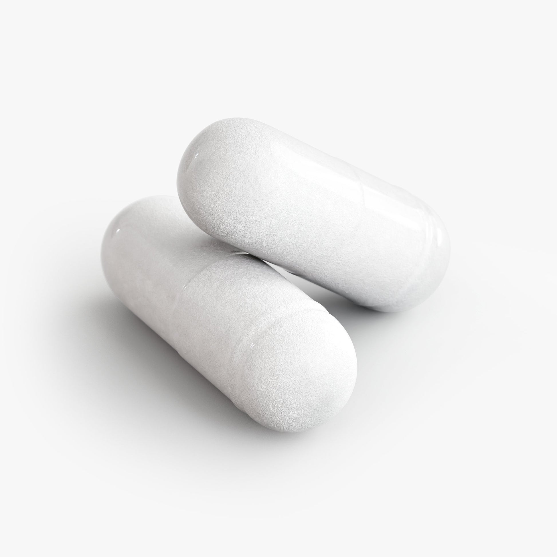Probiotic 40 Billion with Prebiotics - PureVitaCare.com