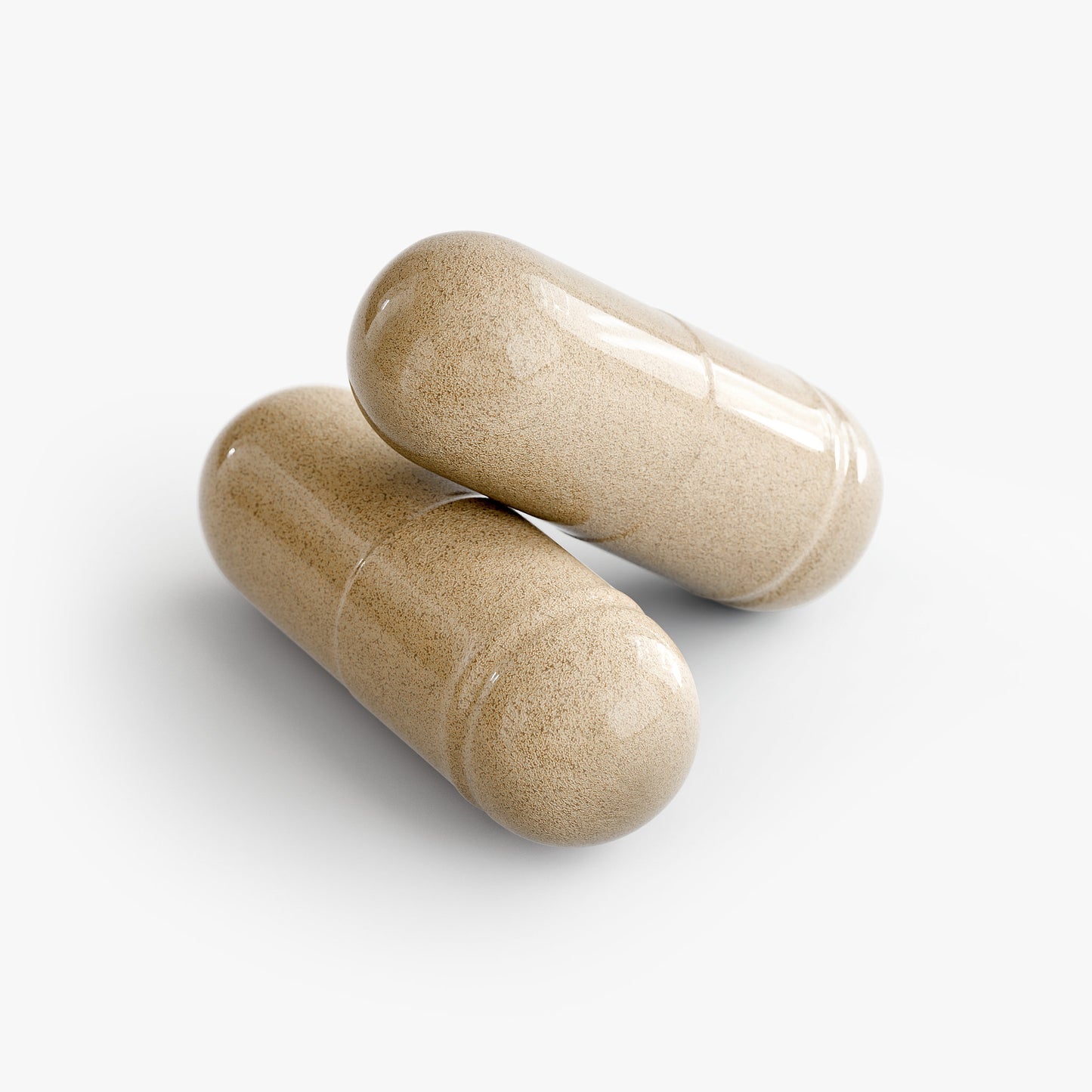 Sleep Formula - PureVitaCare.com