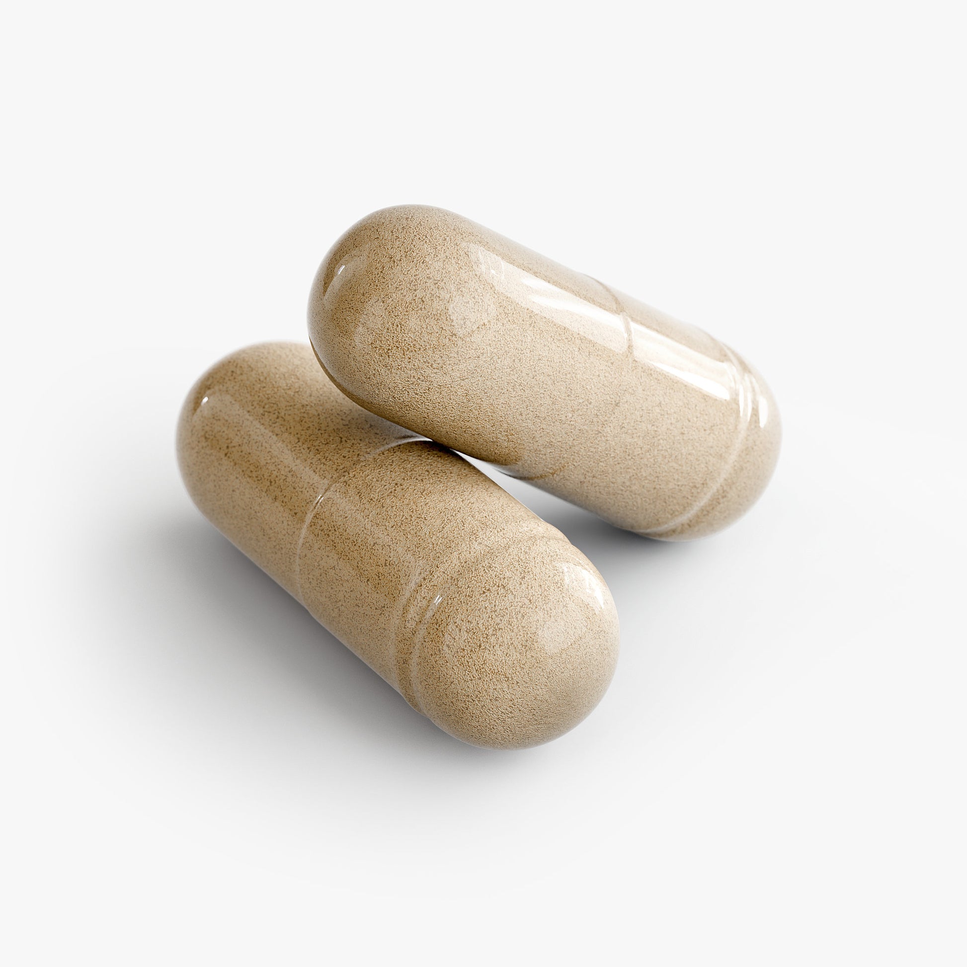 Sleep Formula - PureVitaCare.com