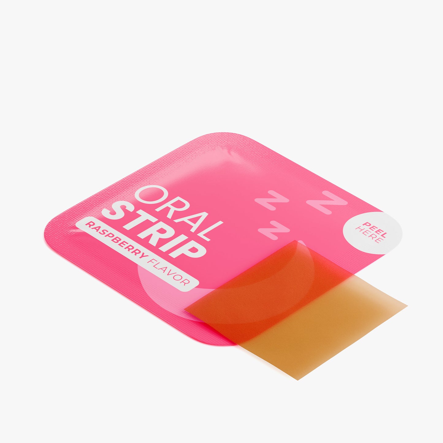Sleep Strips - PureVitaCare.com