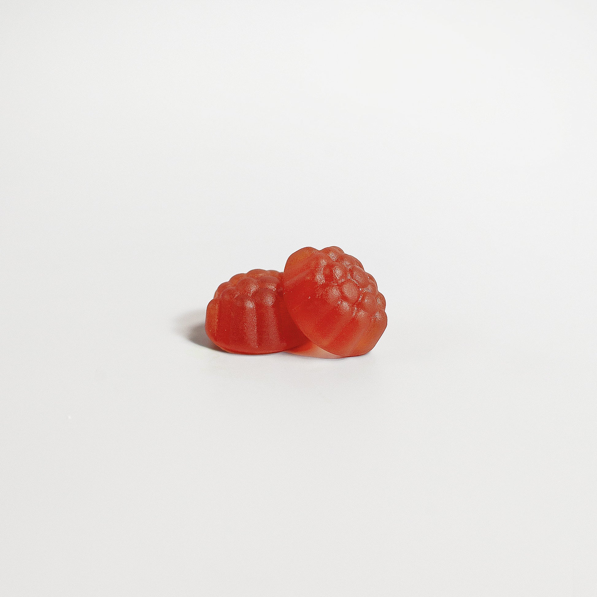 Sleep Well Gummies (Adult) - PureVitaCare.com