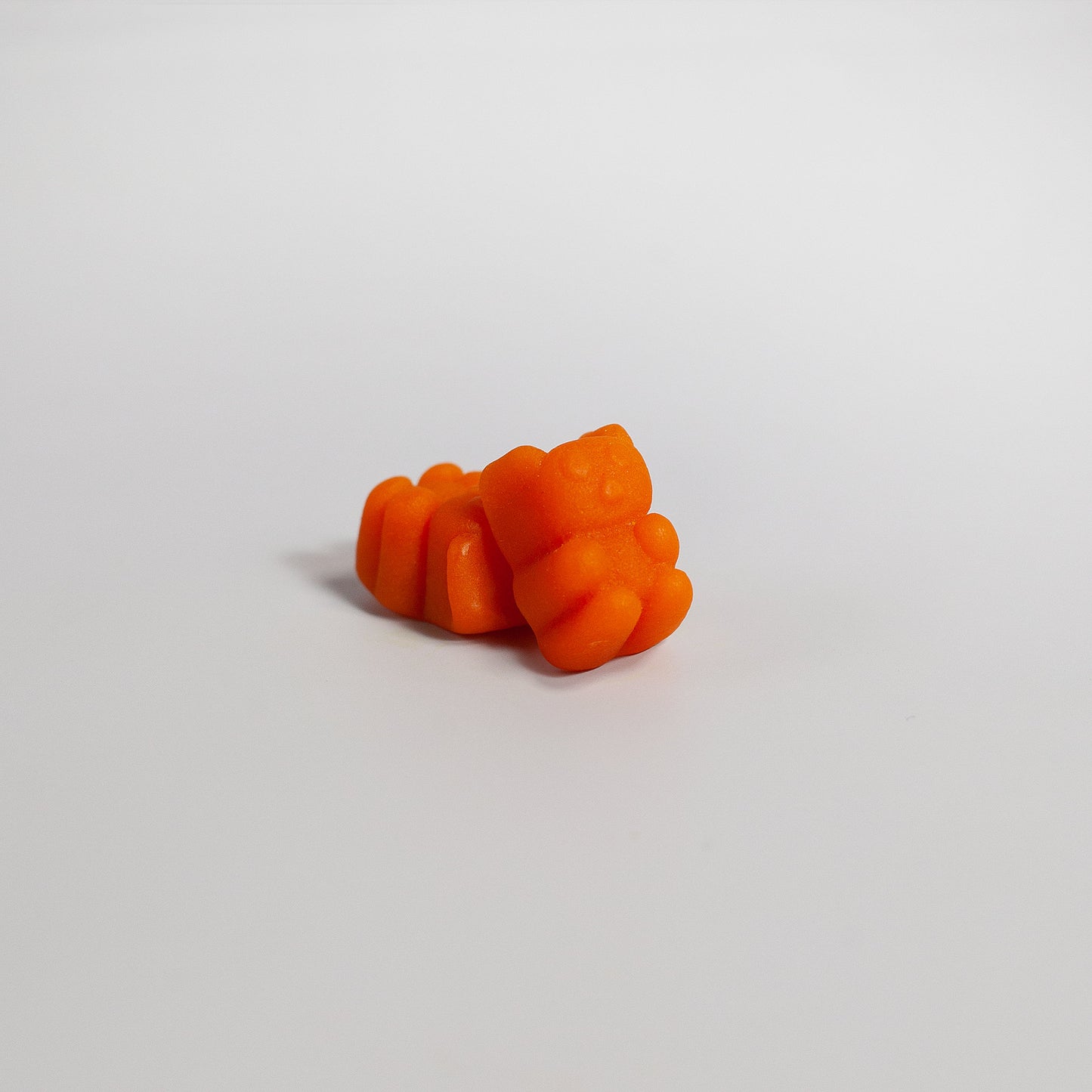 Turmeric Gummies - PureVitaCare.com