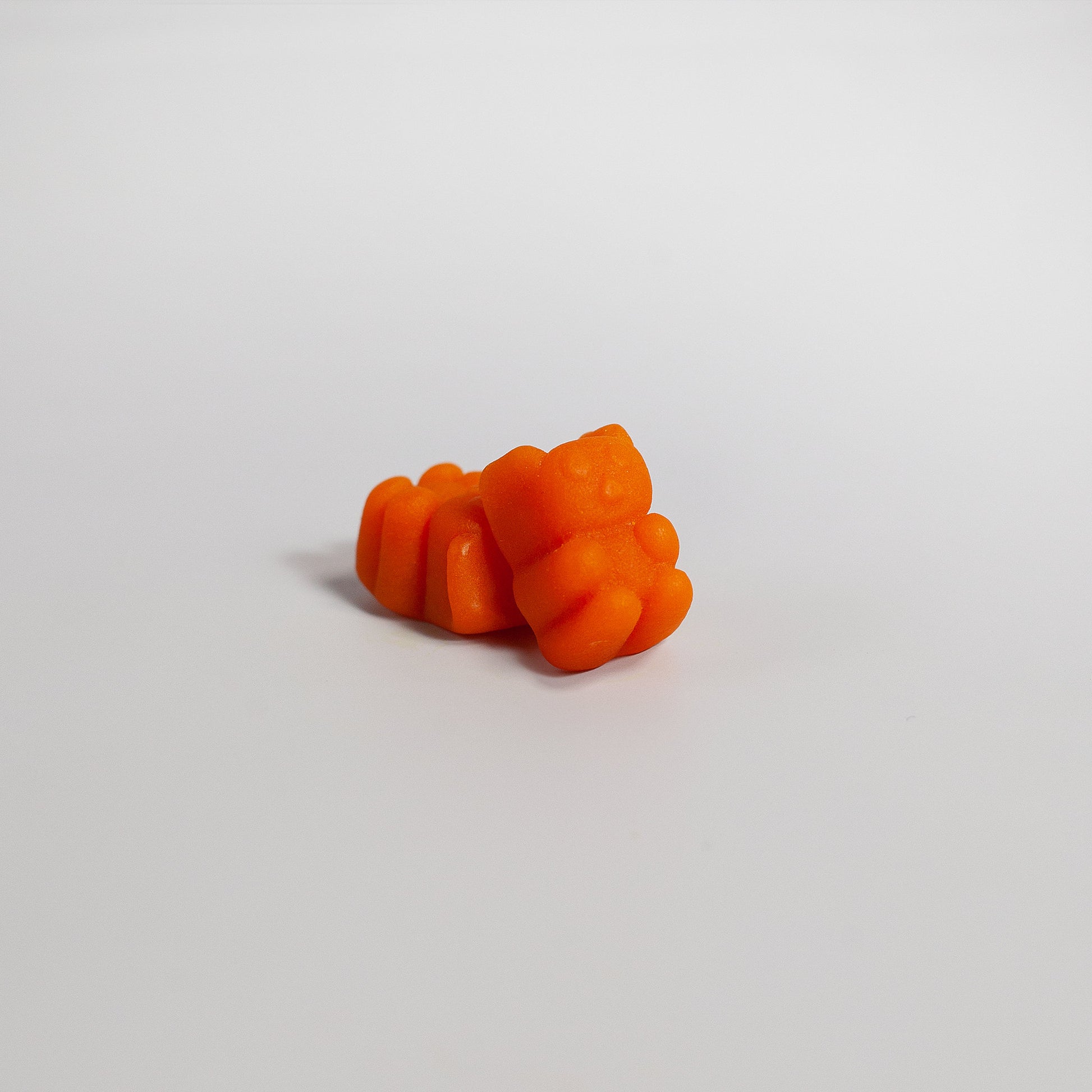 Turmeric Gummies - PureVitaCare.com