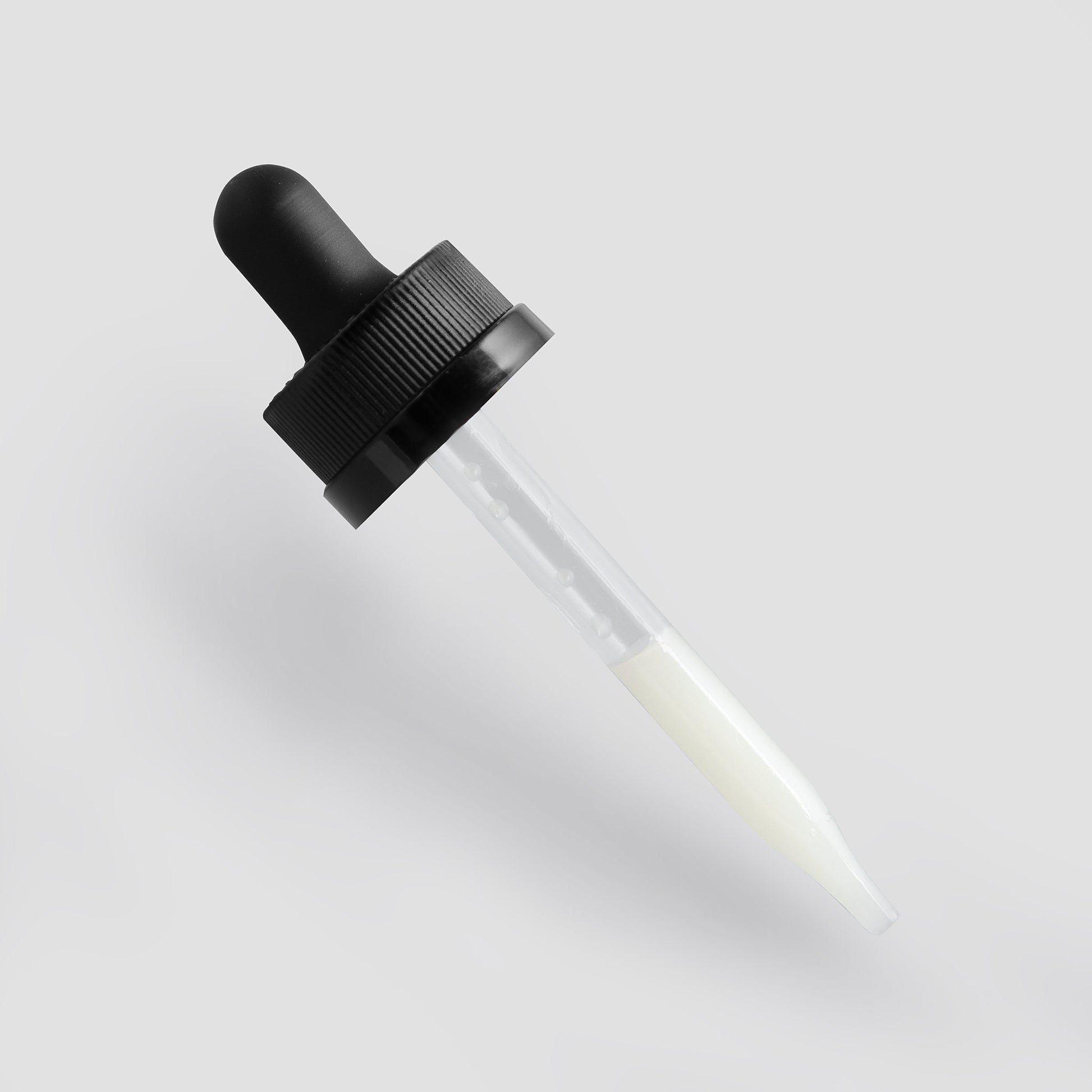 Vitamin C Serum - PureVitaCare.com