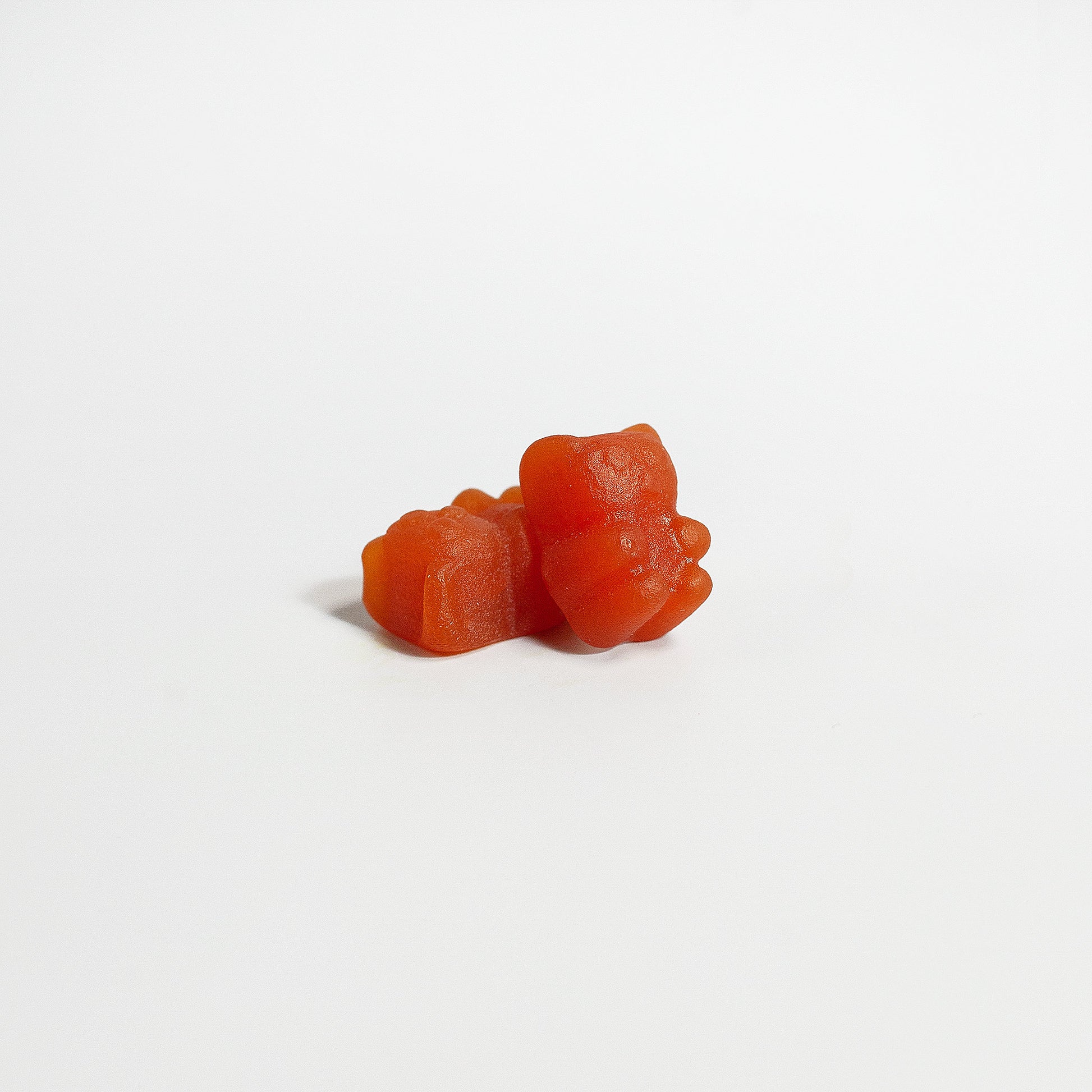 Collagen Gummies (Adult) - PureVitaCare.com