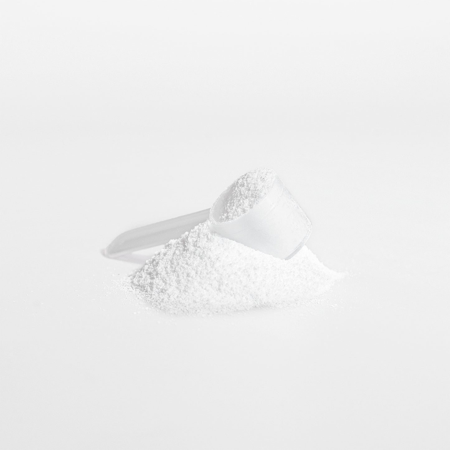 Creatine Monohydrate - PureVitaCare.com