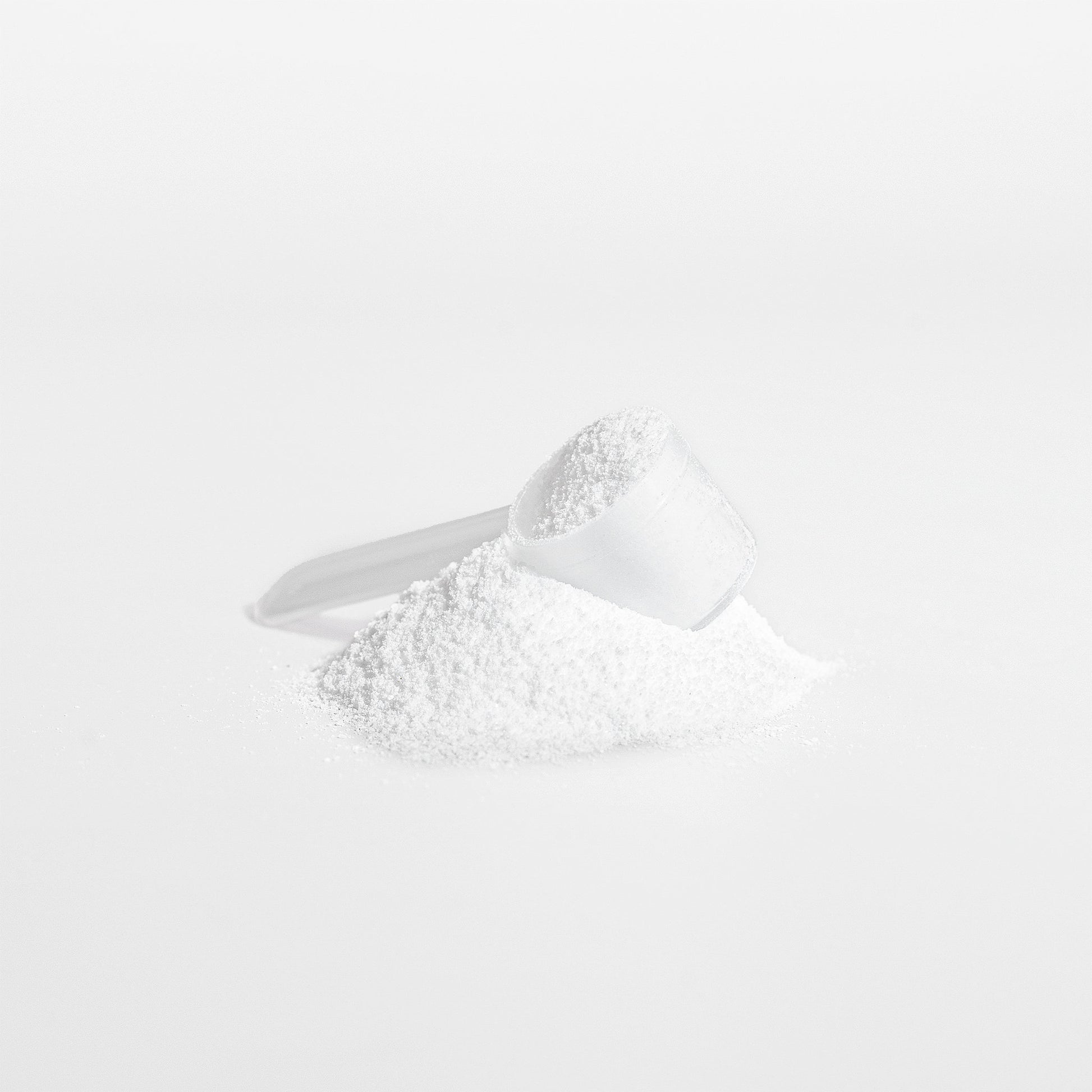 Creatine Monohydrate - PureVitaCare.com