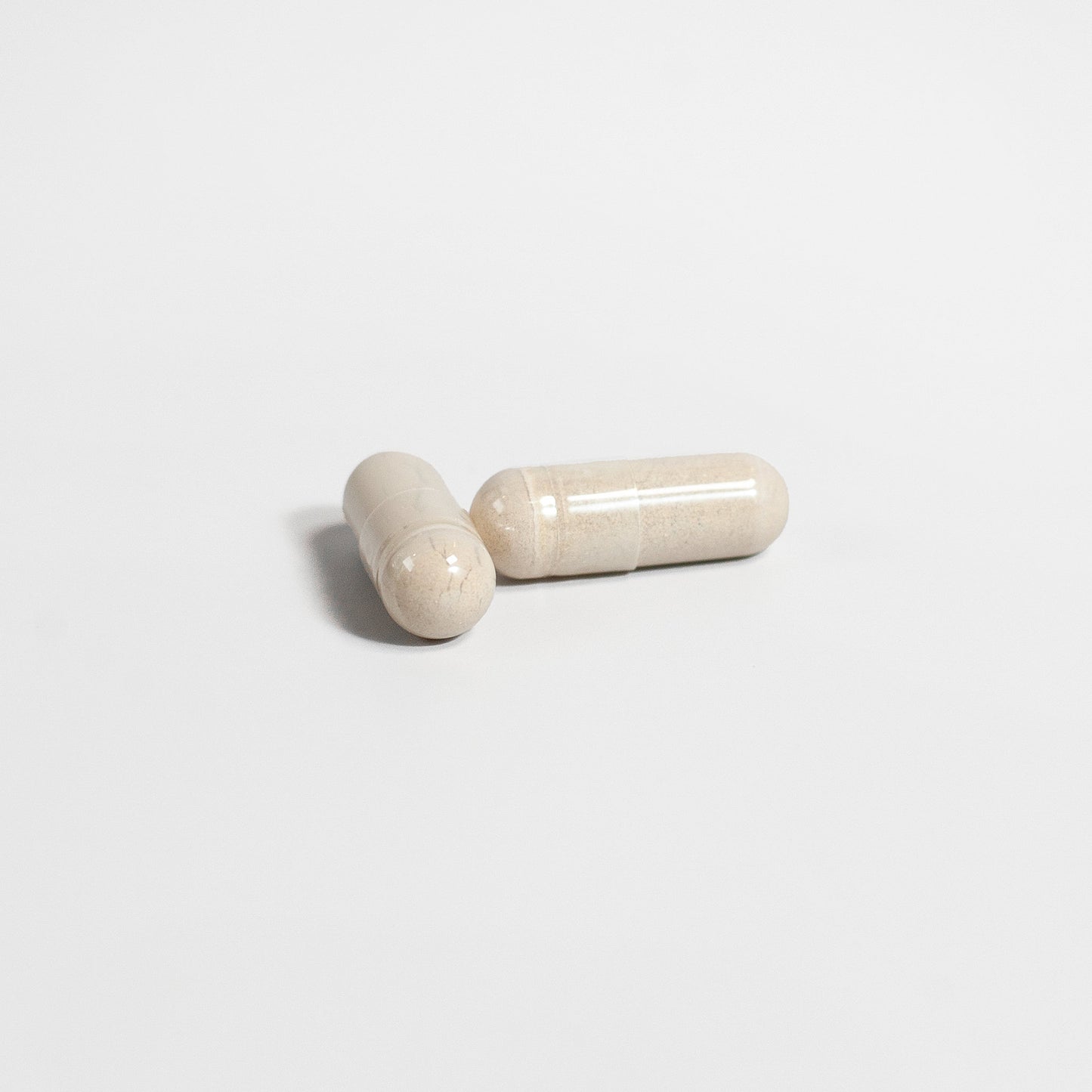 Alpha Energy - PureVitaCare.com