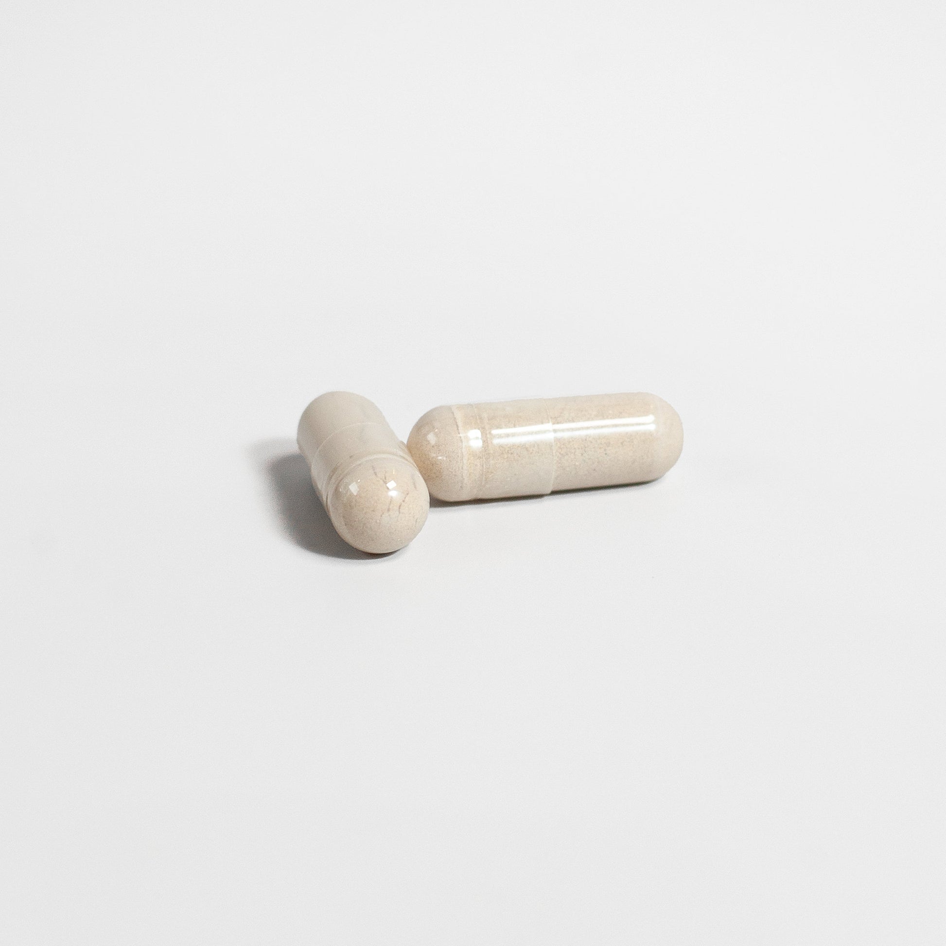 Alpha Energy - PureVitaCare.com