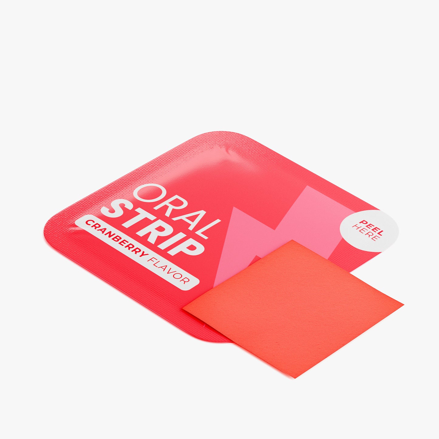 Energy Strips - PureVitaCare.com