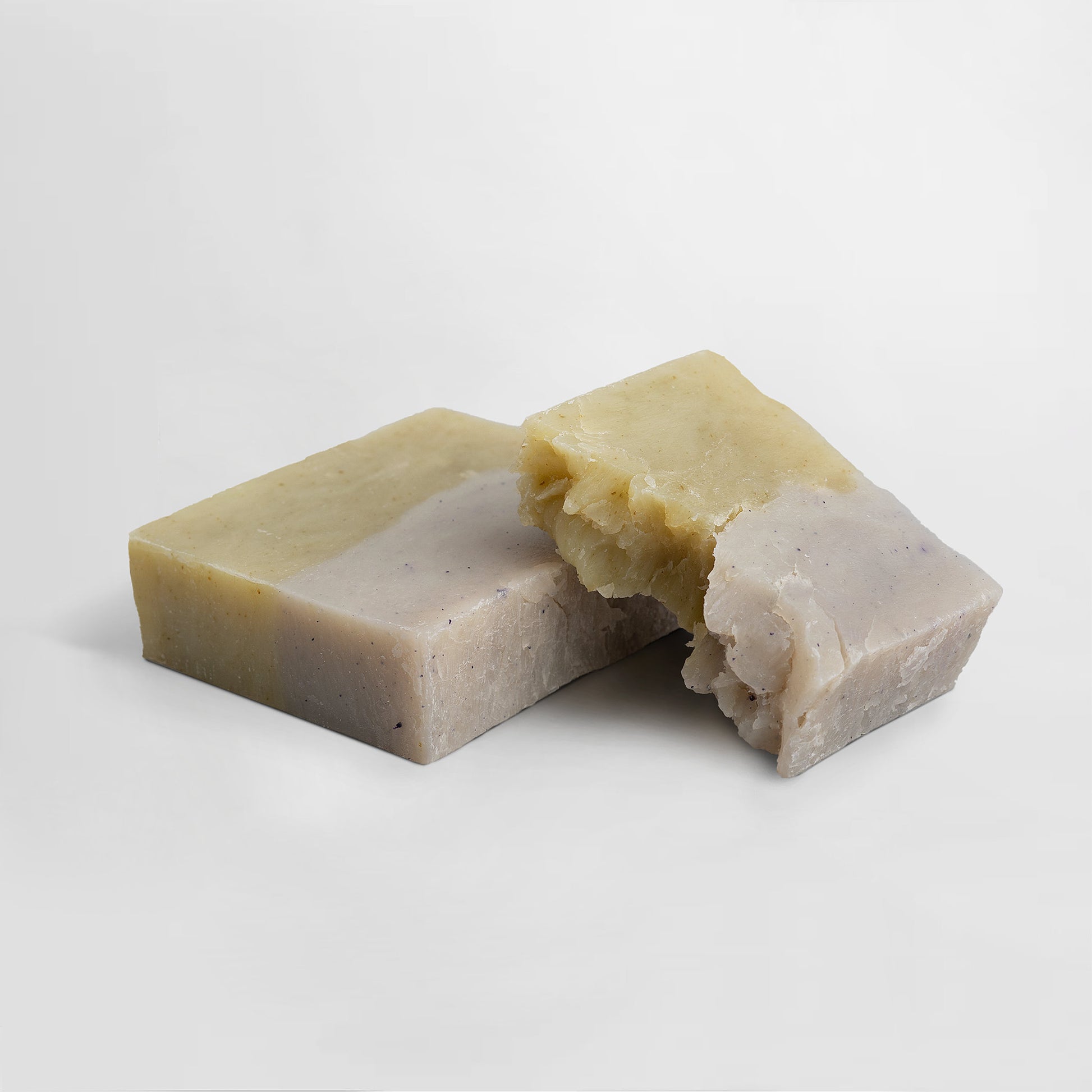 Slumber Soap - PureVitaCare.com