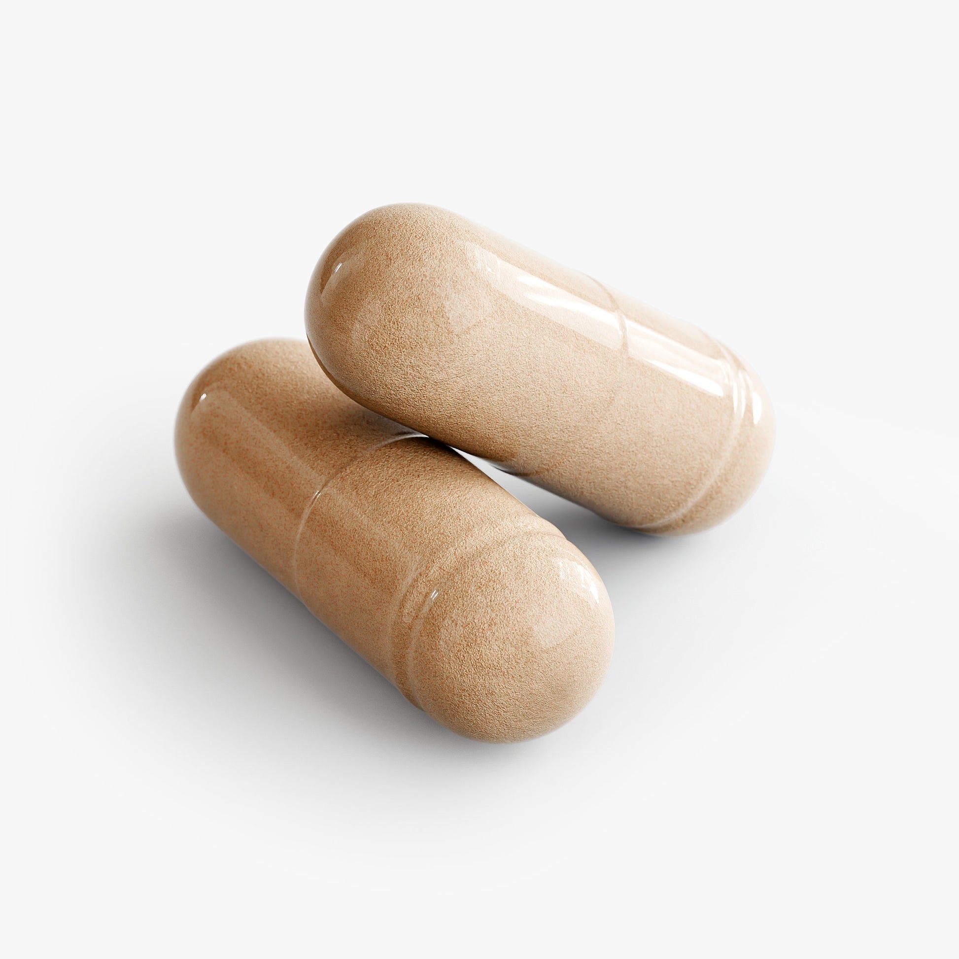 Horny Goat Weed Blend - PureVitaCare.com