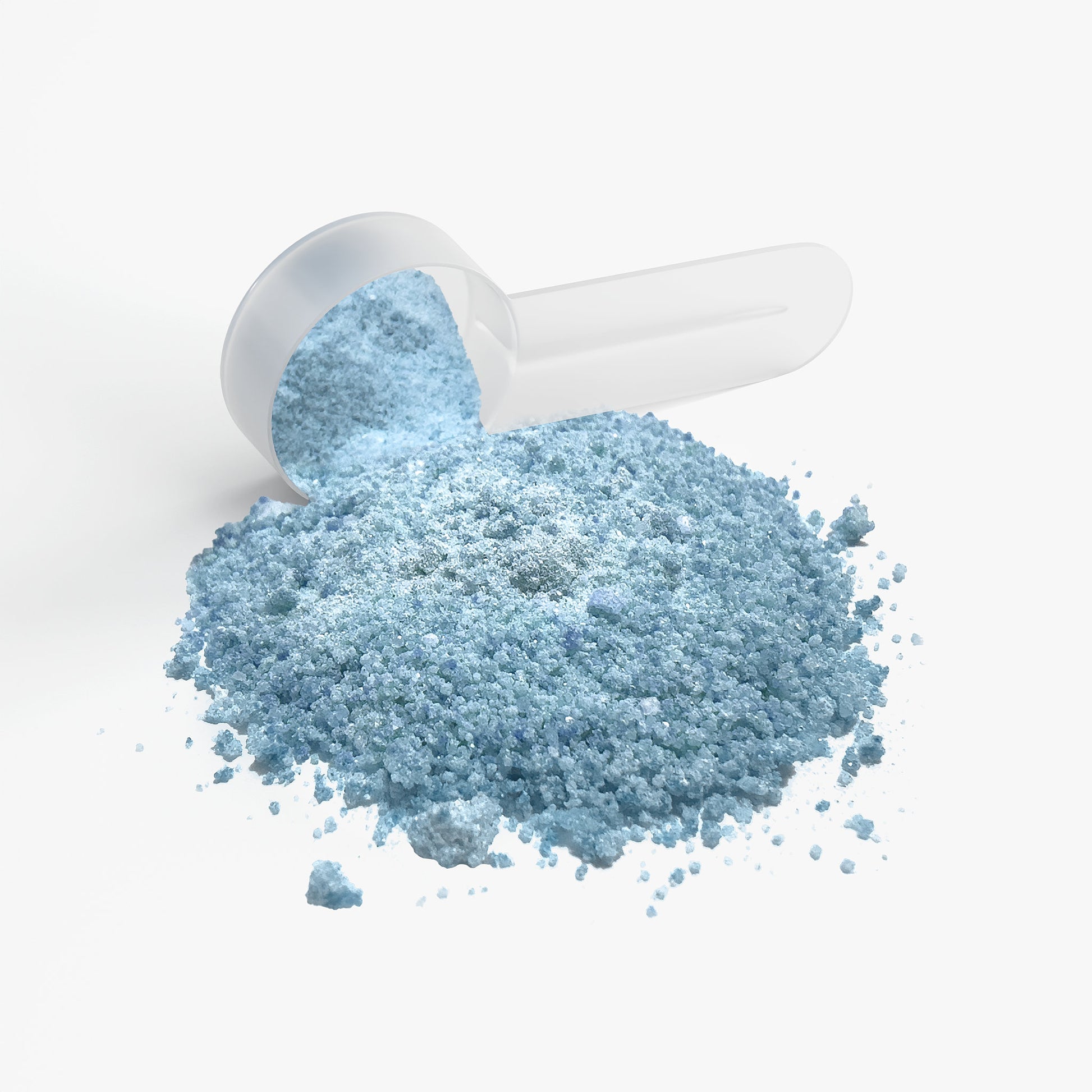 Focus Powder (Sour Gummi Worm) - PureVitaCare.com