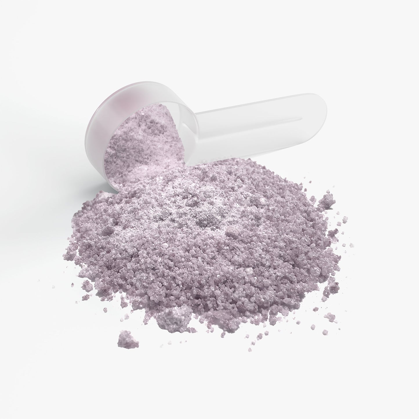 Focus Powder (Sour Grape) - PureVitaCare.com