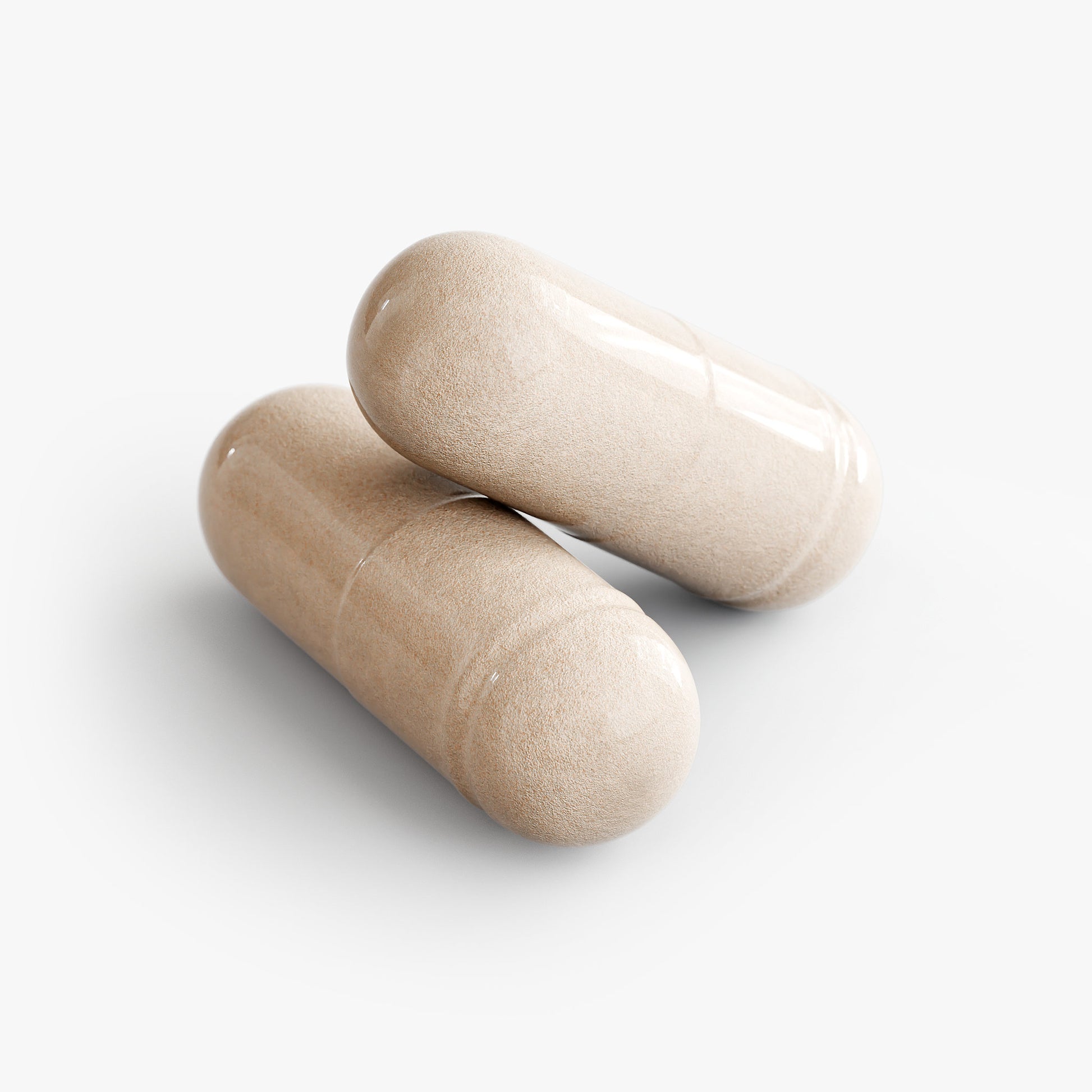 Brain & Focus Formula - PureVitaCare.com