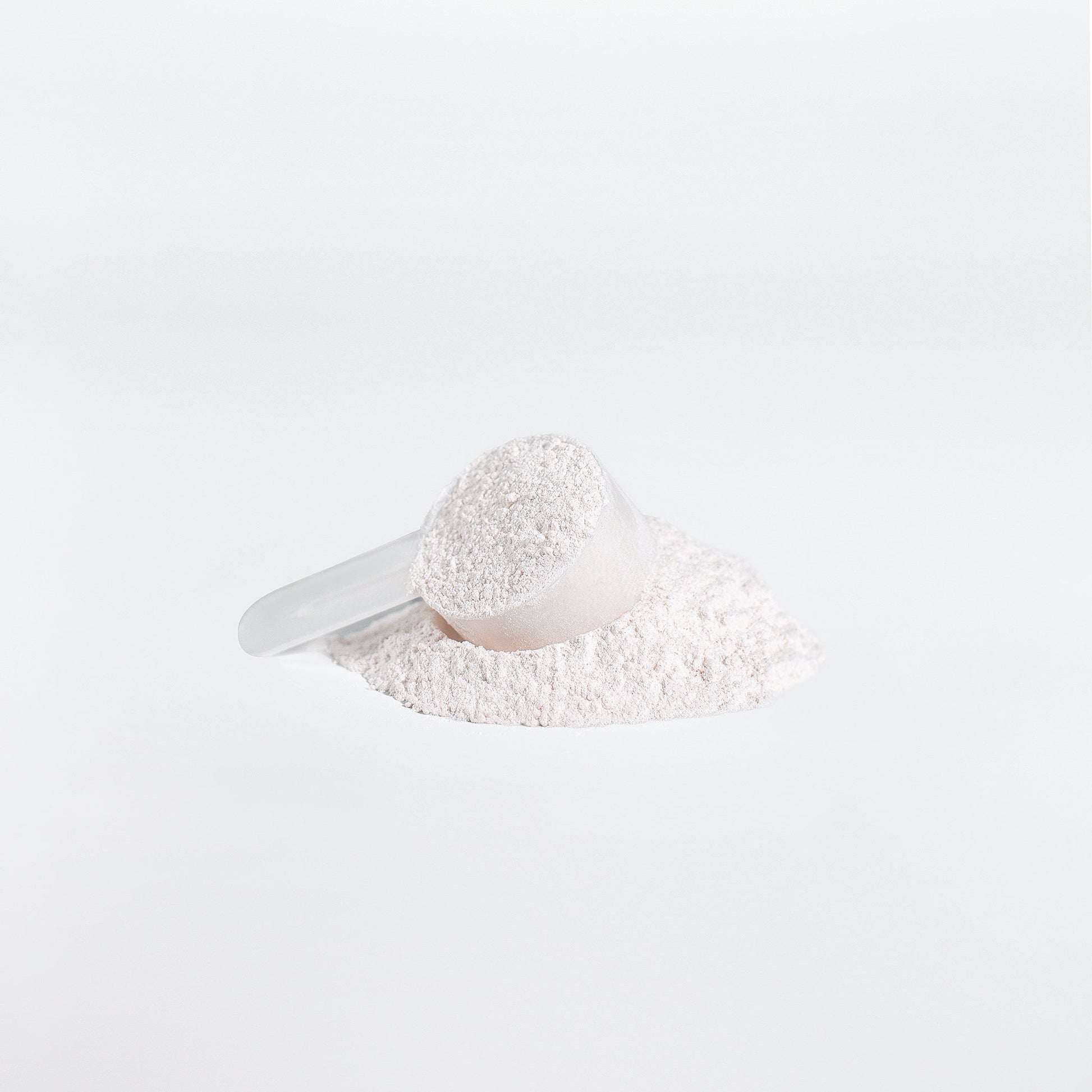 BCAA Shock Powder (Fruit Punch) - PureVitaCare.com