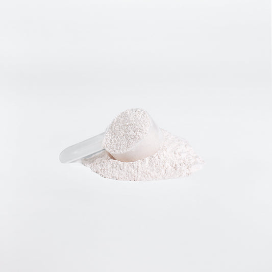 BCAA Post Workout Powder (Honeydew/Watermelon) - PureVitaCare.com