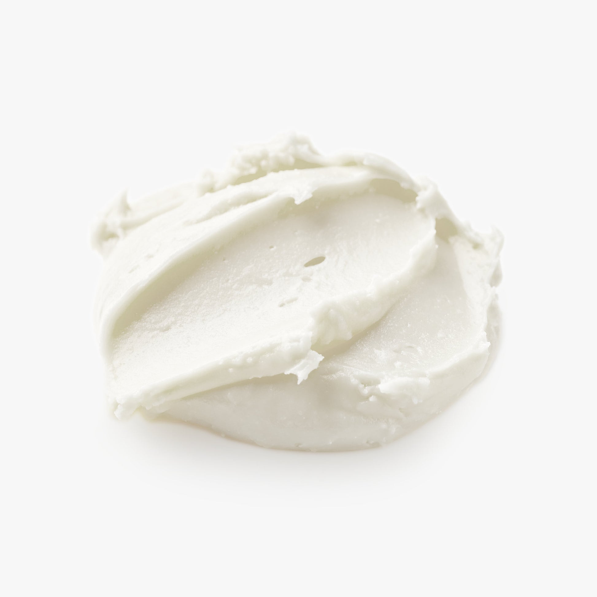 Tallow Cream Lemongrass & Lavender - PureVitaCare.com