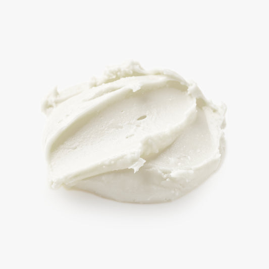 Tallow Cream Lemongrass & Lavender - PureVitaCare.com