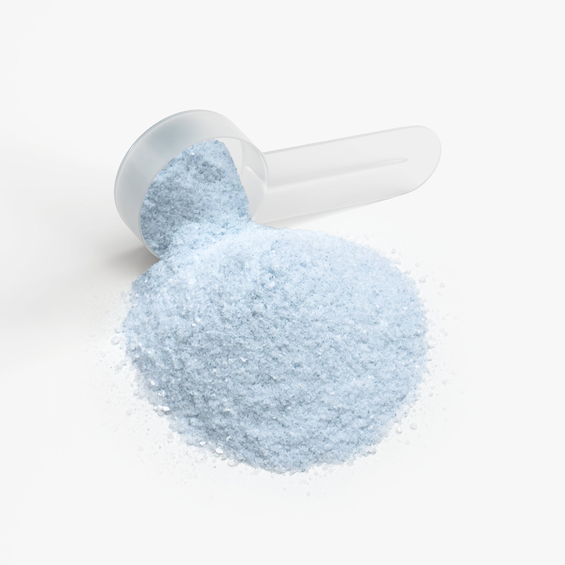 Energy Powder (Cotton Candy) - PureVitaCare.com