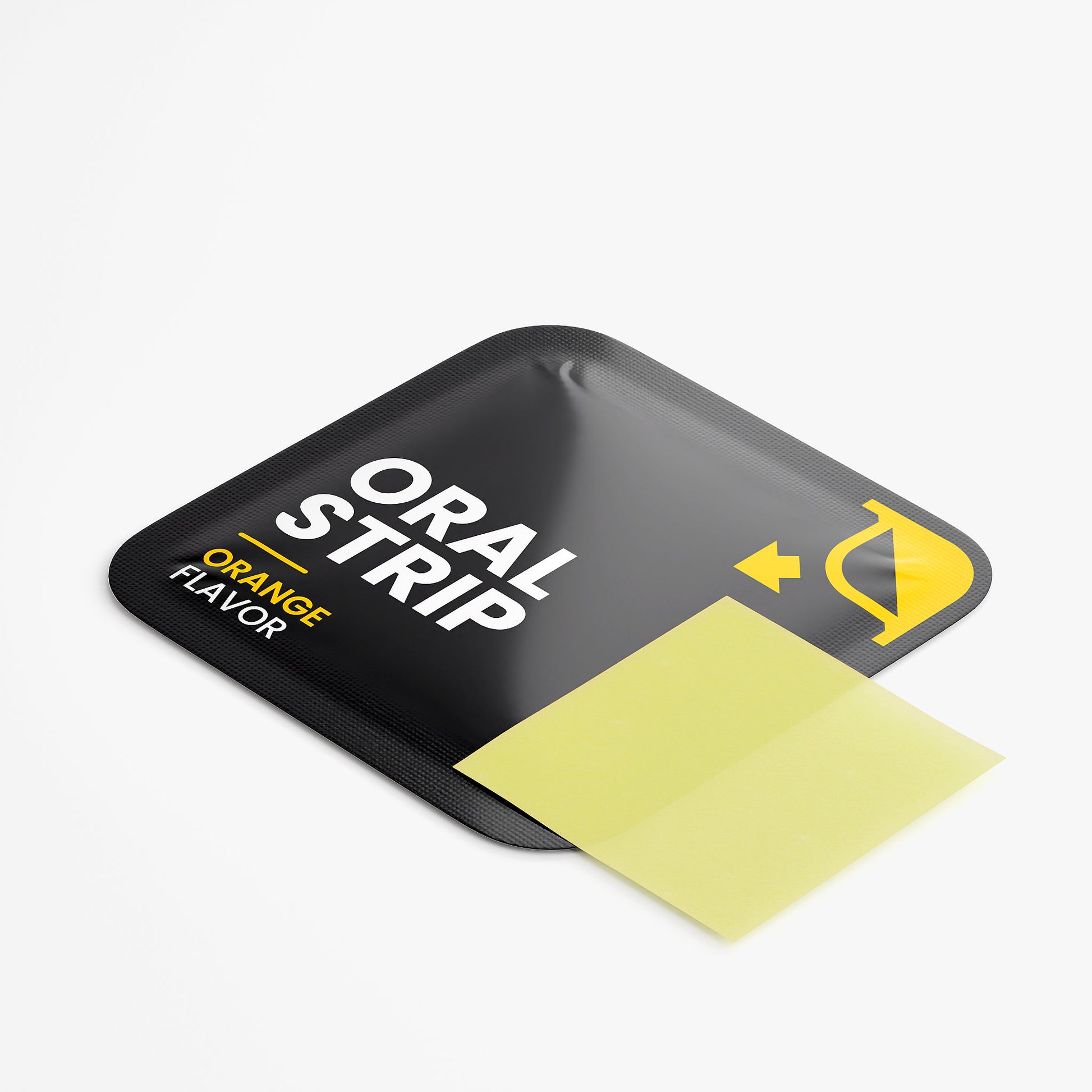 Hair, Skin and Nails Strips - PureVitaCare.com