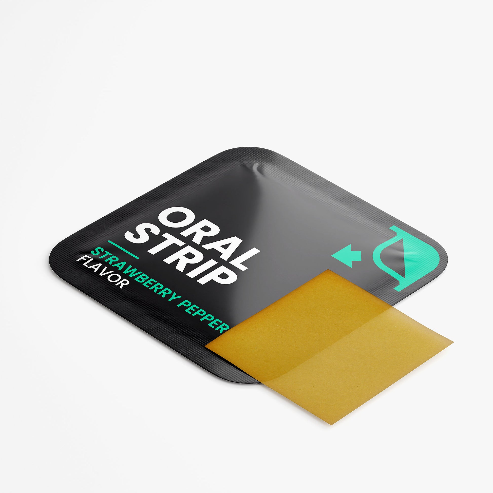 Cognitive Relax Strips - PureVitaCare.com