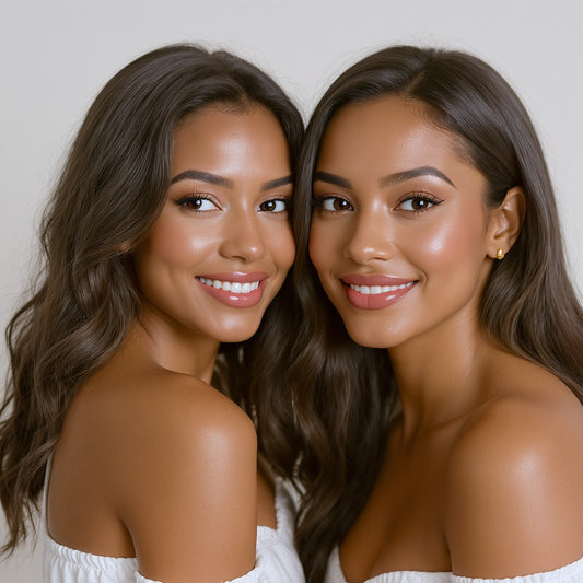 Watermelon Hydration Moisturizer