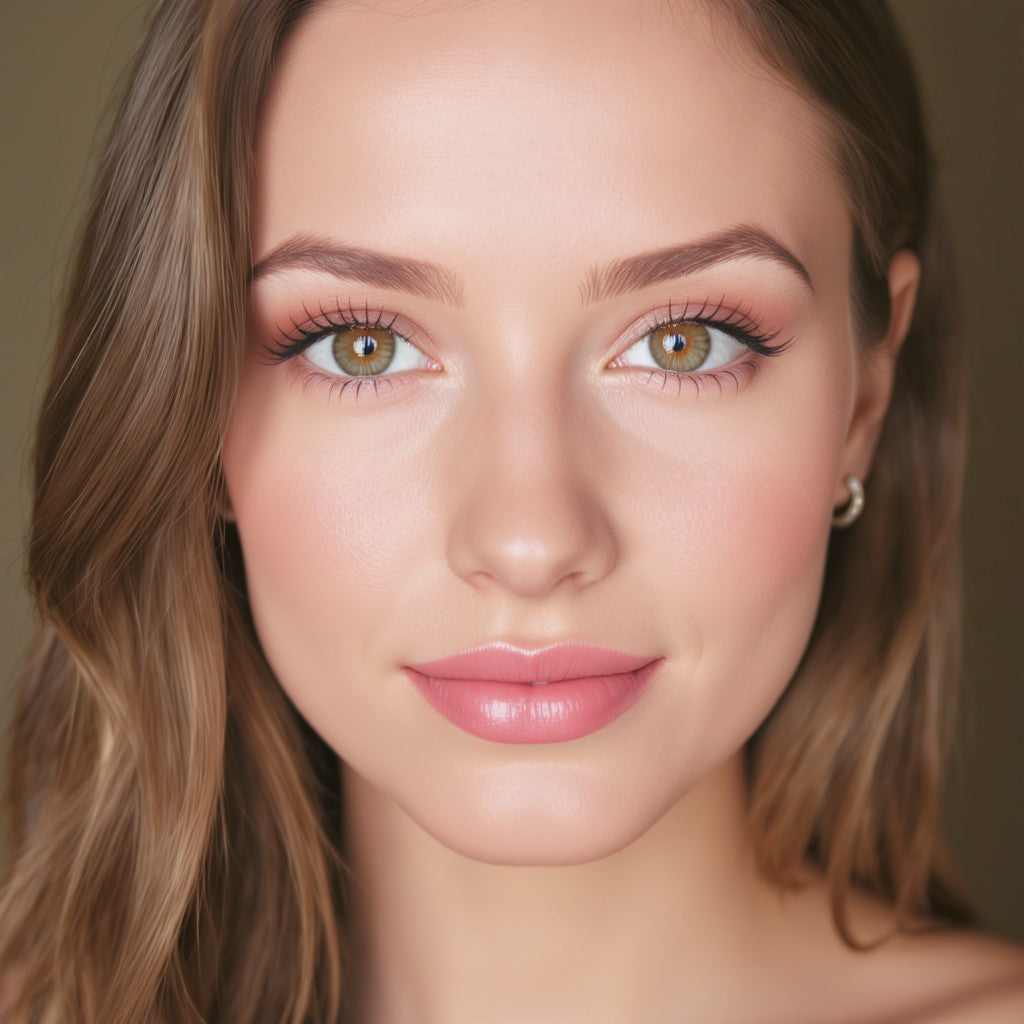 Hyaluronic Acid Serum - PureVitaCare.com